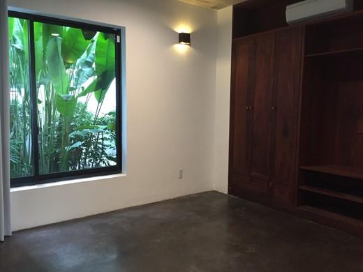Villa for rent in District 2 HCMC D2200151 (15)